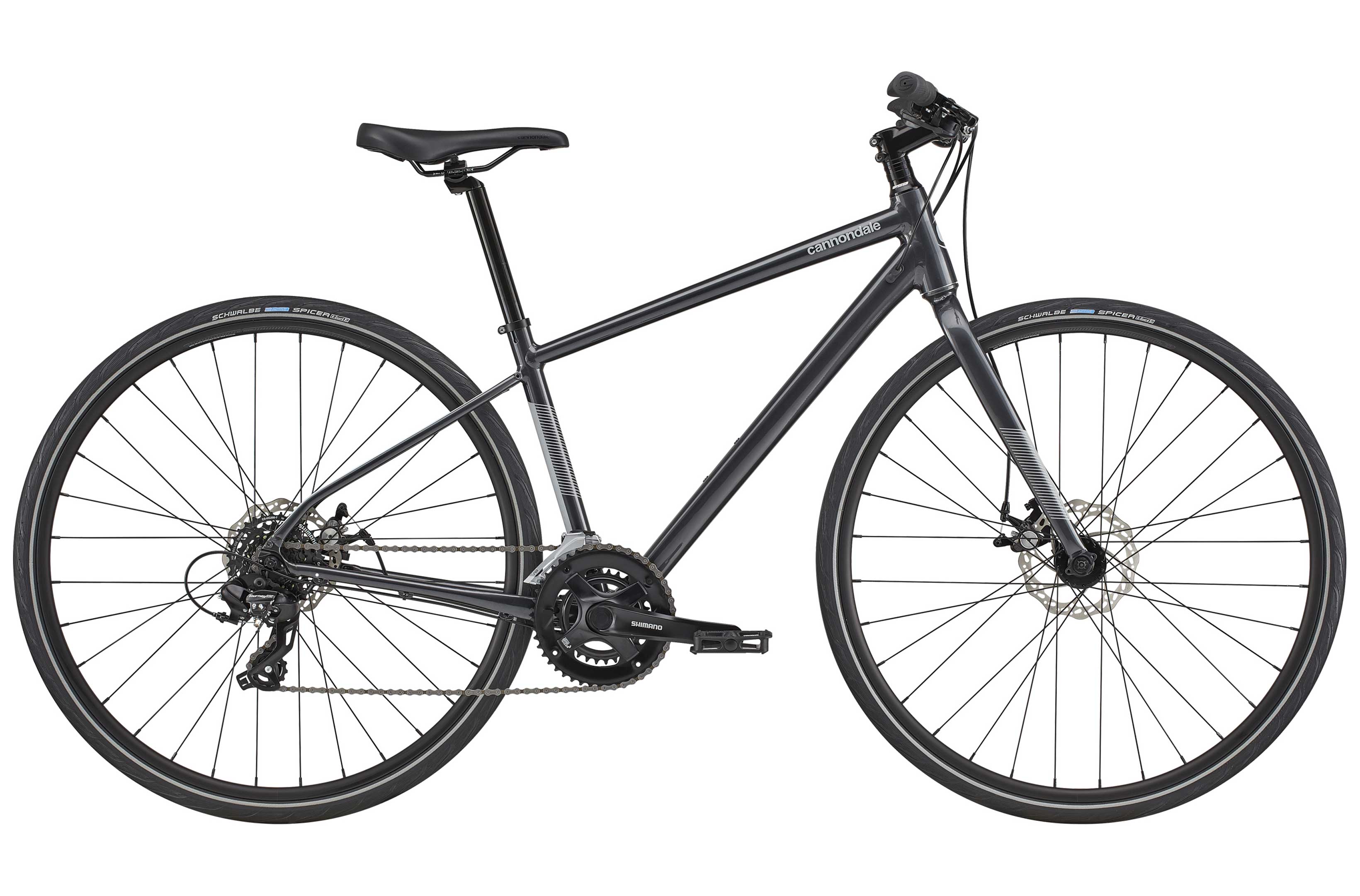 Which bicycle to buy new arrivals